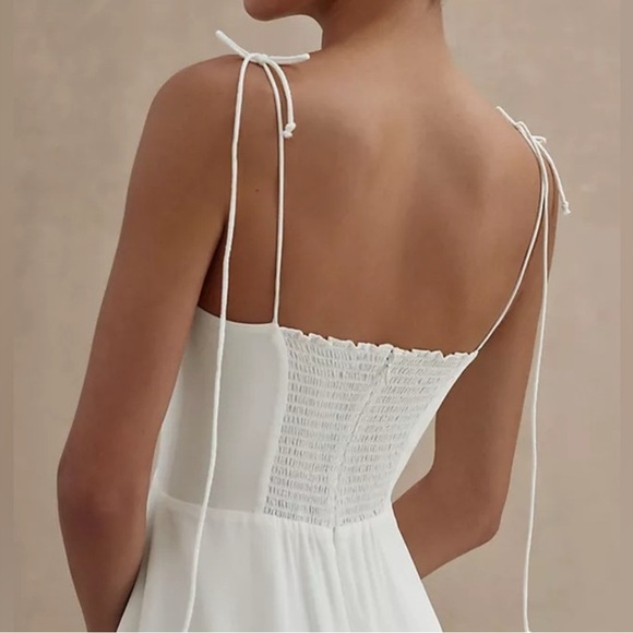 SOLD - Picture 2 of 12